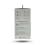 واتر فلوسر قابل حمل گرین لاین تاشو ظرفیت 180 میل - تصویر 8