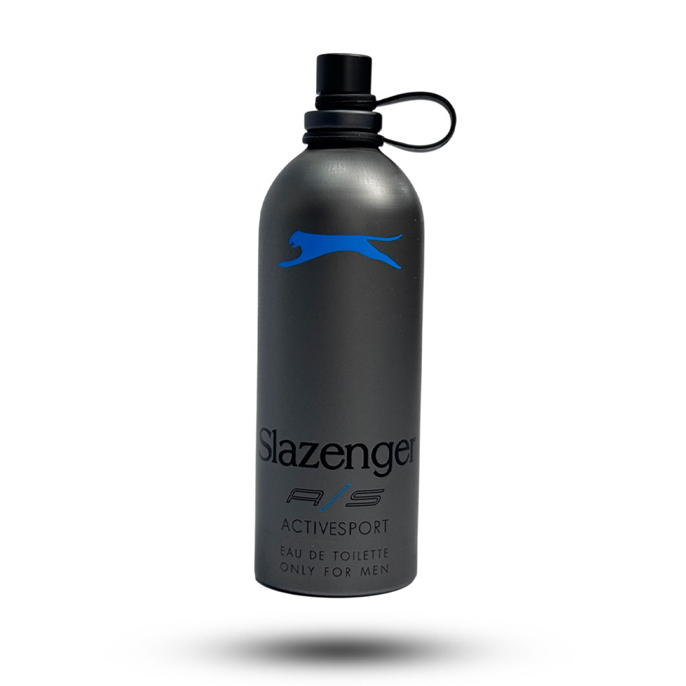 118bt.jpg ادکلن ورزشی مردانه اسلازنگر Slazenger رنگ آبی