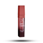 رژ لب مایع مات گلدن رز مدل My Matte LIPING