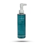 شوینده روغنی کنترل منافذ و ضد جوش مدی کیوب 205 میل