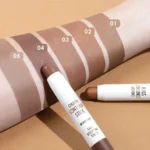 کانتور استیکی چابی CHUBBY گلدن رز
