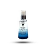 سرم آبرسان مینرال 89 تقویت کننده ویشی حجم 50 میل