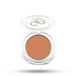 رژ گونه پودری گلدن رز powder blush