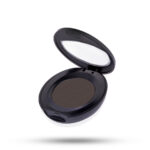 سایه ابرو گلدن رز eyebrow powder