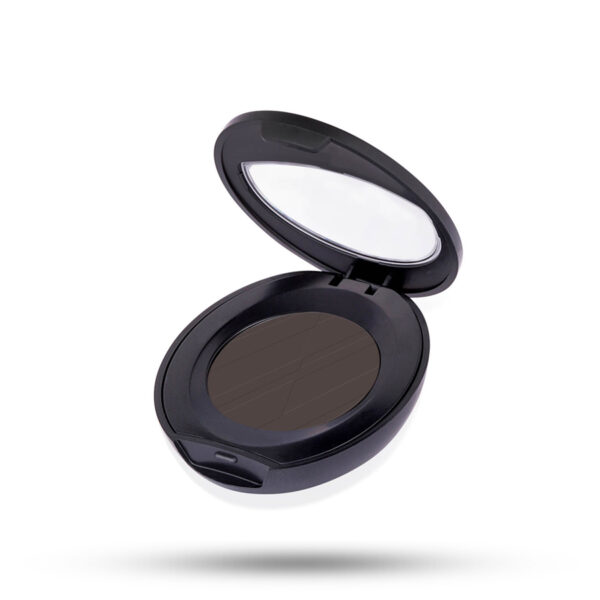 سایه ابرو گلدن رز eyebrow powder