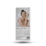 دستگاه واتر جت شستشو دهان و دندان MDHL - تصویر 2