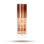 هایلایتر مایع گلدن رز مدل Smart Glow