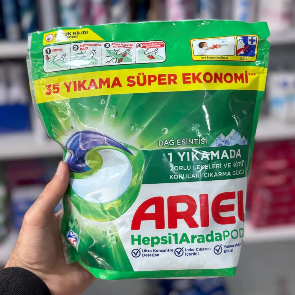 35adet-1.webp قرص ماشین لباسشویی آریل DAG ESINTISI بسته 35 عددی