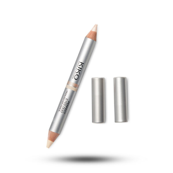 مداد چشم دوسر کیکو - تصویر 2