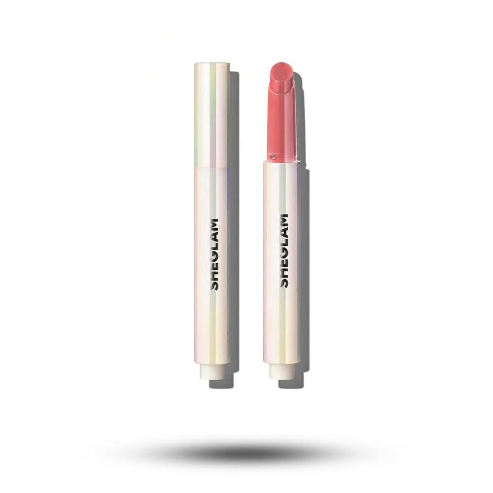 425-Pink-Flamingo.jpg رژ لب حجم دهنده پلامپر شیگلم Sheglam Shine Lip Plumper