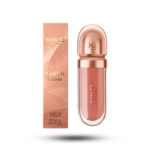 لیپ گلاس کیکو میلانو Golden Oasis حجم 6.5 میل