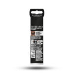 خط چشم ضد آب ژلی میبلین مدل Tattoo Liner - تصویر 3