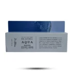 کرم آبرسان دکتر آلتیا مدل Aqua Marine Watery Cream حجم 50 میل - تصویر 2