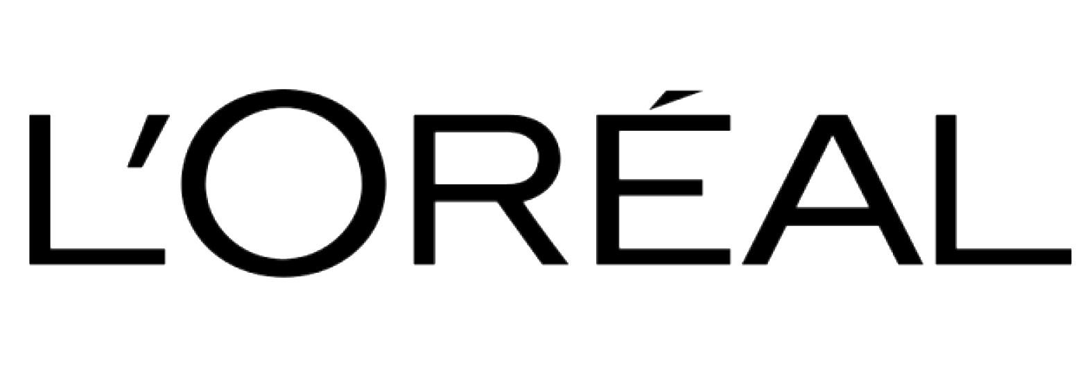 L'OREAL
