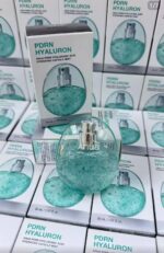 آبرسان کپسولی آنوا حاوی هیالورونیک اسید + PDRN حجم 30 میل - تصویر 2