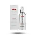 اسنس لیفتینگ و ضد چروک مدی‌ پیل volume essence pro