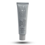 کرم تقویت کننده سد پوستی دکتر آلتیا مدل 147 Barrier Cream حجم 50 میل