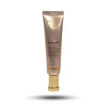 کرم دور چشم لیفتینگ مدی کیوب مدل Deep Lifting Peptide حجم 30 میل