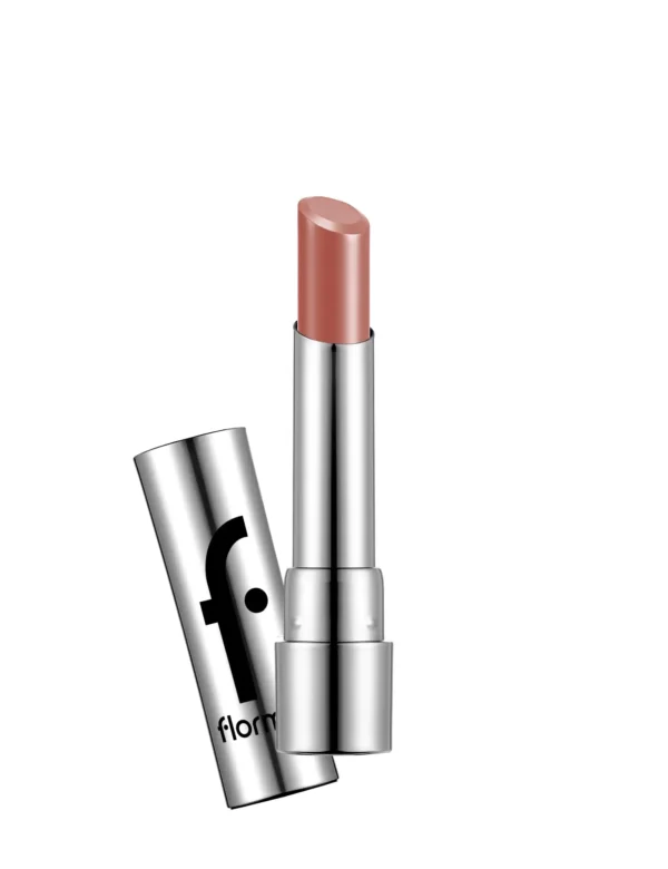 رژ لب جامد شیر آپ فلورمار flormar sheer up