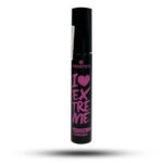 ریمل مشکی حجم دهنده اسنس VOLUME MASCARA