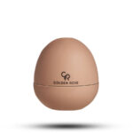 بالم لب گلدن رز SPF15
