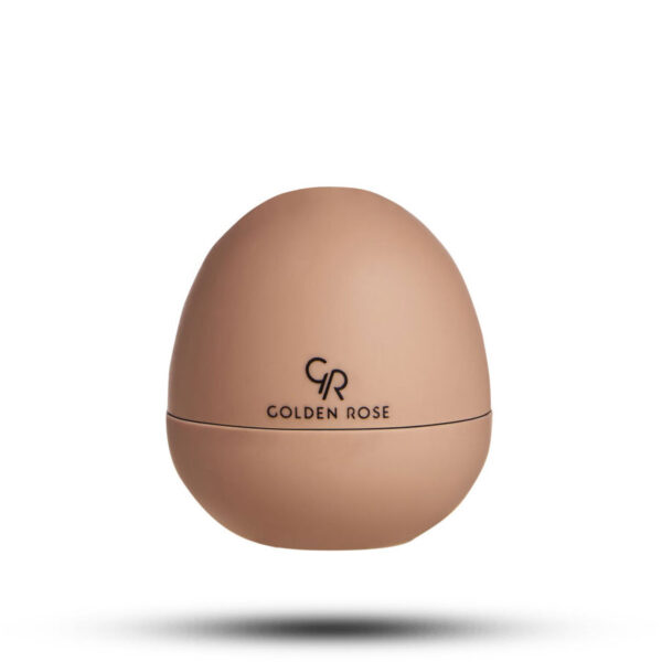 بالم لب گلدن رز SPF15
