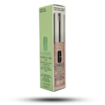 ژل مرطوب کننده دور چشم 96 ساعته کلینیک مدل Moisture Surge Eye حجم 15 میل - تصویر 3