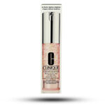 ژل مرطوب کننده دور چشم 96 ساعته کلینیک مدل Moisture Surge Eye حجم 15 میل