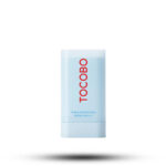 ضد آفتاب استیکی توکوبو TOCOBO با SPF50+ حاوی عصاره پنبه 19 گرم