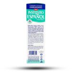 لوسیون بدن اسپانول مدل Atopic حجم 750 میل - تصویر 4