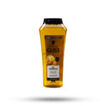 شامپو گلیس مدل Oil Nutritive مناسب موهای آسیب دیده 400 میل