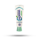 خمیر دندان سنسوداین ProNamel مدل daily protection مناسب مصرف روزانه حجم 75 میل