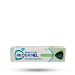 خمیر دندان سنسوداین ProNamel مدل daily protection مناسب مصرف روزانه حجم 75 میل - تصویر 2