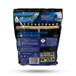 قرص ماشین ظرفشویی فینیش مدل Ultimate Plus رایحه لیمو بسته 60 عددی - تصویر 2