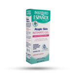 ژل شستشوی روزانه بانوان اسپانول مدل ATOIPC SKIN حجم 300 میل - تصویر 2
