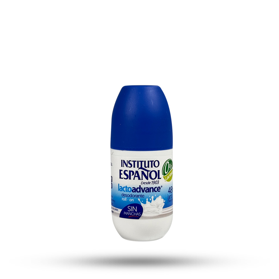 IMG_20250505_171711_592.jpg رول ضد تعریق اسپانول مدل Lacto advance حجم 75 میل