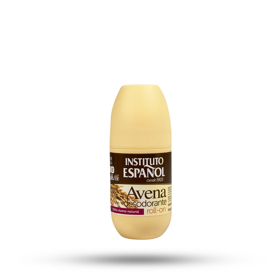 IMG_20250505_171712_011.jpg رول ضد تعریق اسپانول مدل Avena حاوی عصاره جو دوسر حجم 75 میل