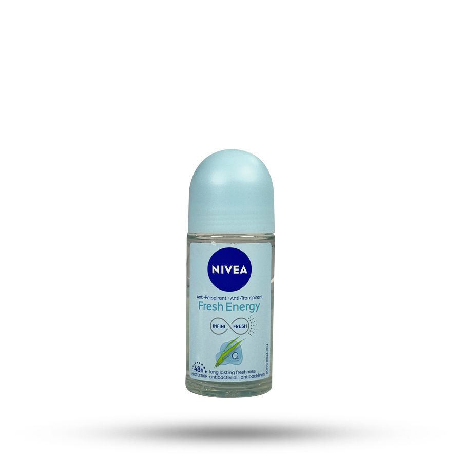 IMG_20250518_202409_718.jpg رول ضد تعریق زنانه نیوآ مدل Fresh Energy حجم 50 میل