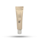 کرم ضد آفتاب بیوتی آف جوسان SPF50 حاوی عصاره برنج و پروبیوتیک مناسب پوست نرمال و خشک 50 میل