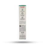 کرم ترمیم کننده پوست سیکالفیت پلاس اون حجم 100 میل - تصویر 5