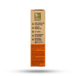 ضد آفتاب رنگی فیوژن واتر مجیک لایت ایزدین Spf50 حجم 50 میل - تصویر 5