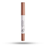 کانتور مدادی گلدن رز CONTOUR CRAYON شماره 22 و 23 - تصویر 3