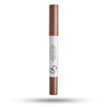 کانتور مدادی گلدن رز CONTOUR CRAYON شماره 22 و 23 - تصویر 2