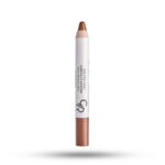 کانتور مدادی گلدن رز CONTOUR CRAYON شماره 22 و 23