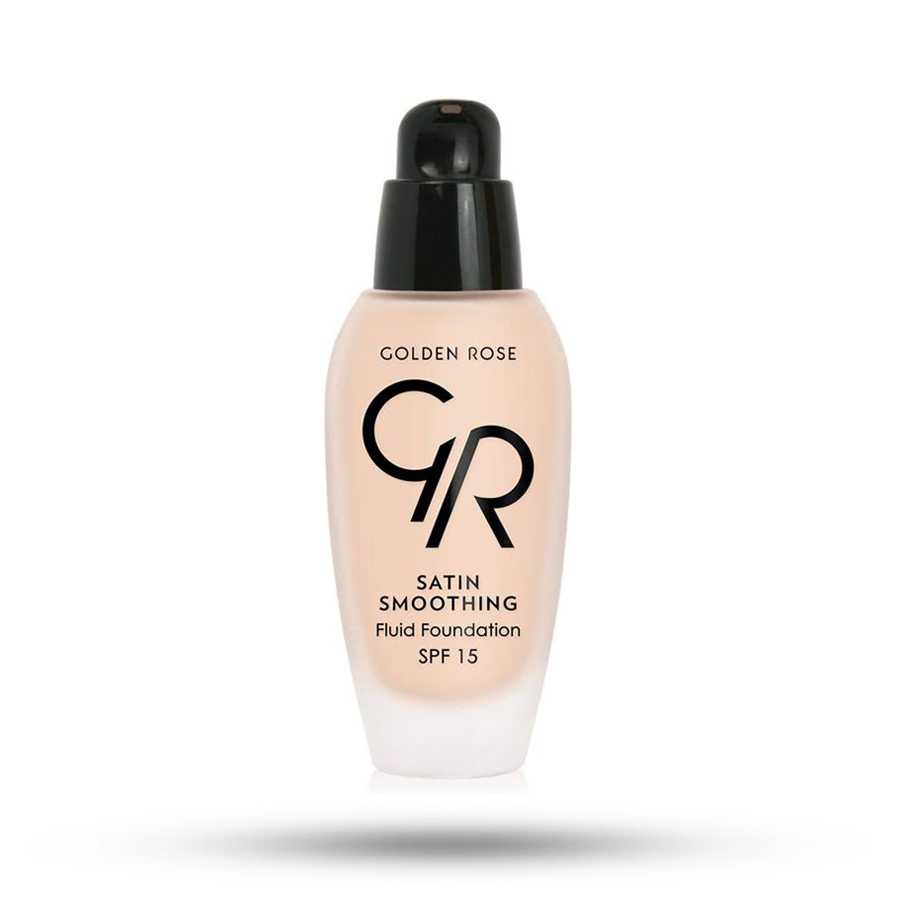 IMG_20250627_232726_814.jpg کرم پودر گلدن رز مدل Satin Smoothing SPF 15 حجم 30 میل