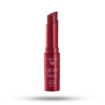 تینت لب رنگی جامد گلدن رز Kiss Glow