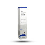 کرم ضد آفتاب مرطوب کننده راندلب مدل Birch Juice حجم 50 میل - تصویر 2