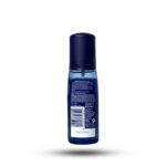 اسپری دئودورانت مردانه نیوا مدل Fresh Active حجم 75 میل - تصویر 2