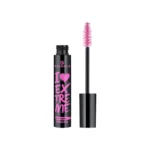 ریمل مشکی حجم دهنده اسنس VOLUME MASCARA - تصویر 2