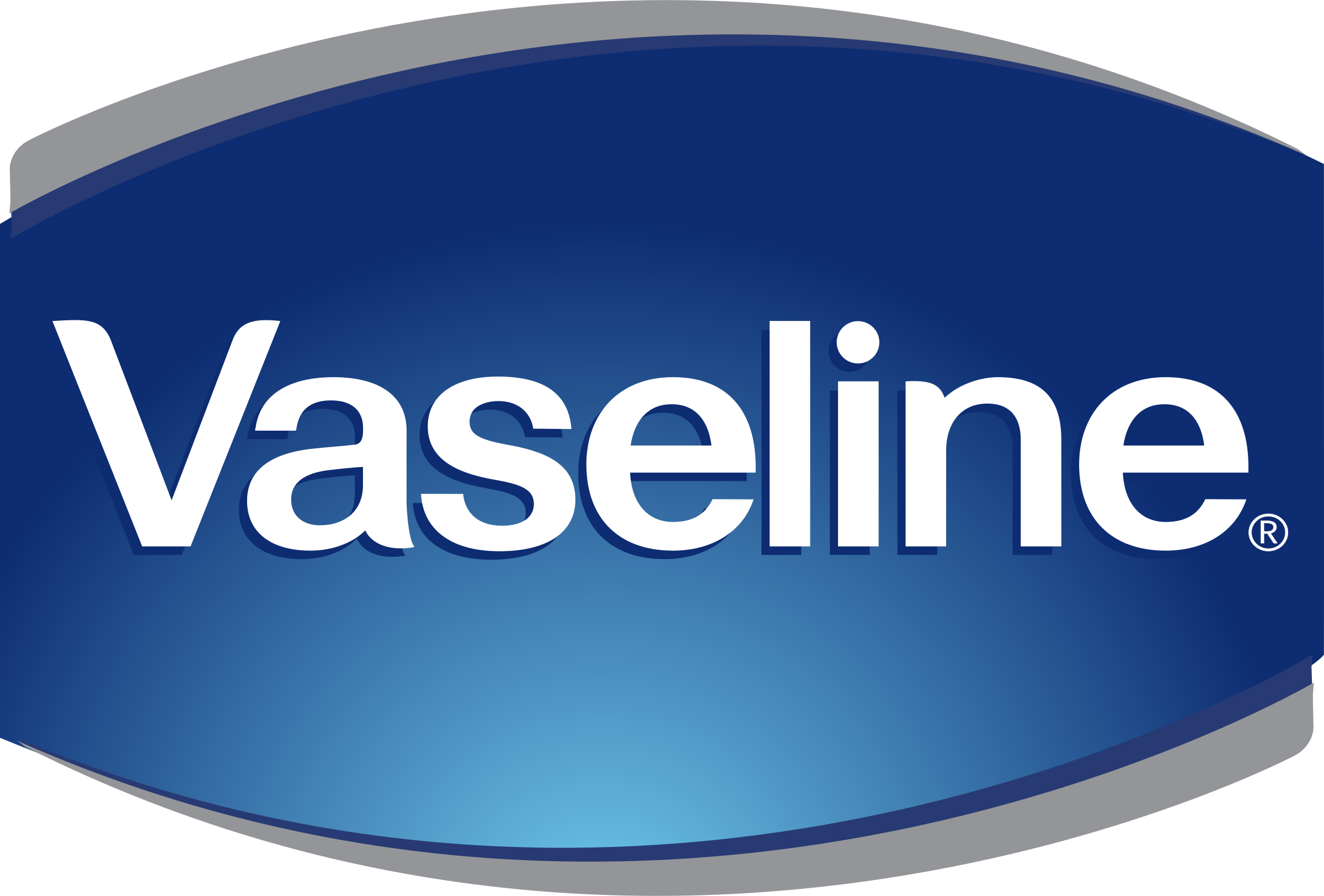 وازلین Vaseline